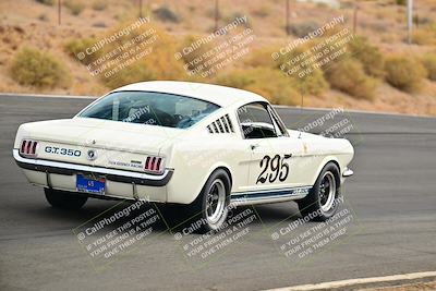 media/Oct-27-2024-Cobra Club (Sun) [[137df100c3]]/Passenger Session/Session 1 (Turn 4b)/
